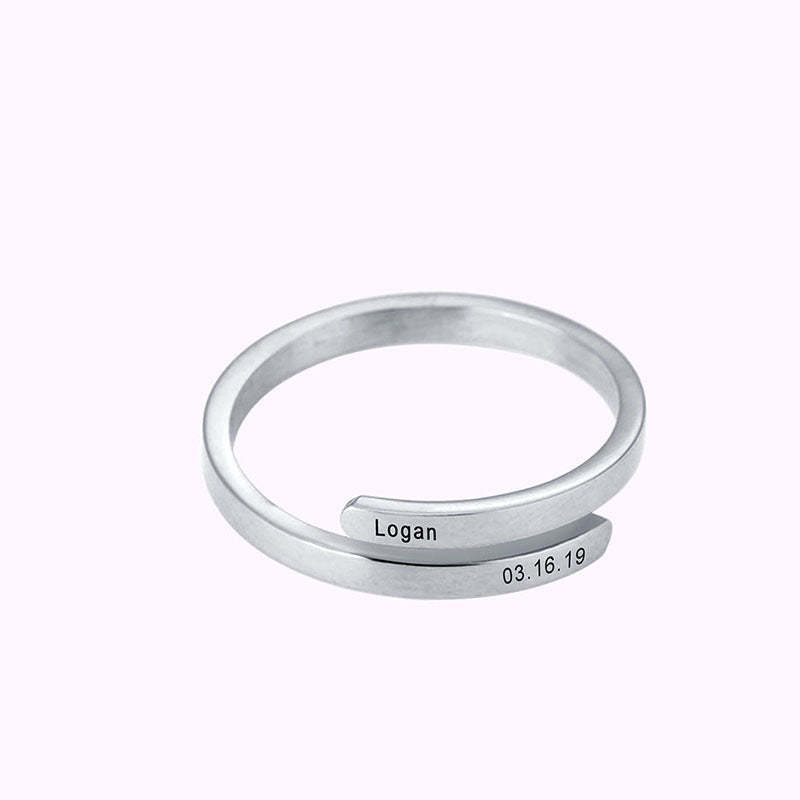 For Love Style CXXIII