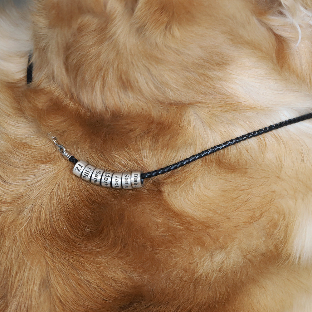 Love Dad  Style CXⅢ