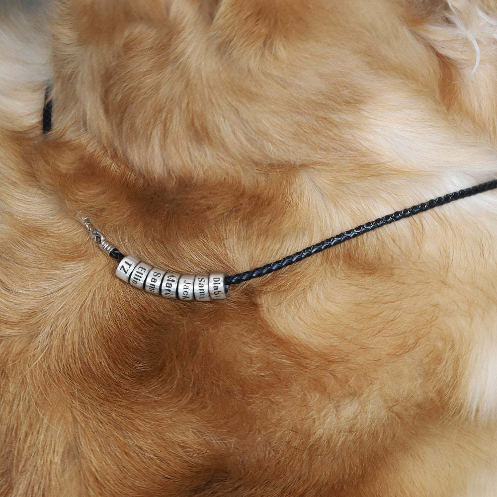 Love Dad  Style CXⅢ