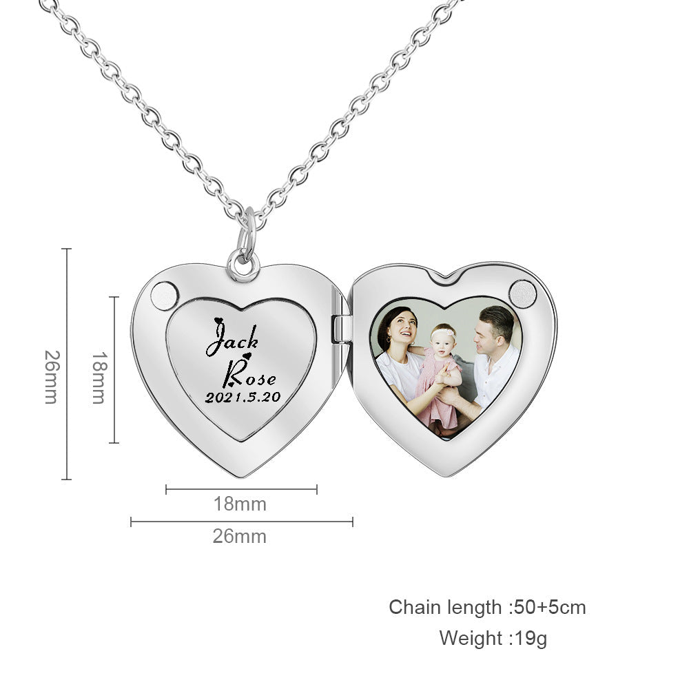 For Love Style CXCV