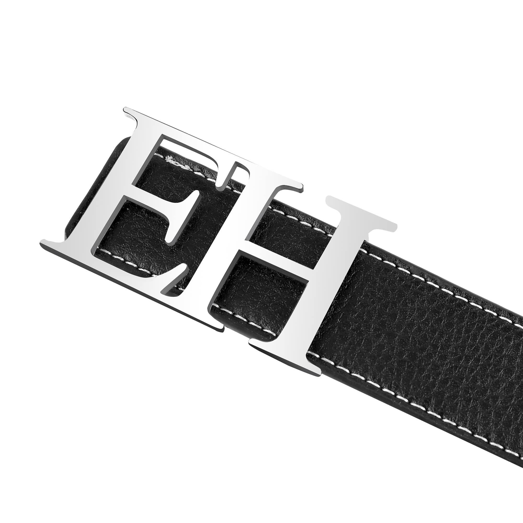 Love Dad  Style CCXXIII (Only belt buckle, no belt! )