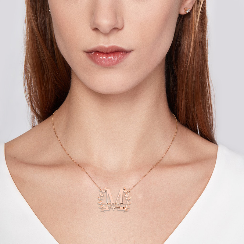 For Love Style CCXLII