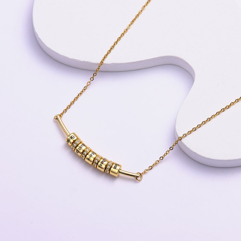 Love Mum Style ⅬⅩⅩⅣ