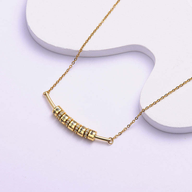 Love Mum Style ⅬⅩⅩⅣ