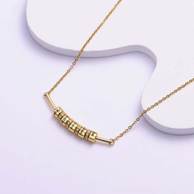 Love Mum Style ⅬⅩⅩⅣ