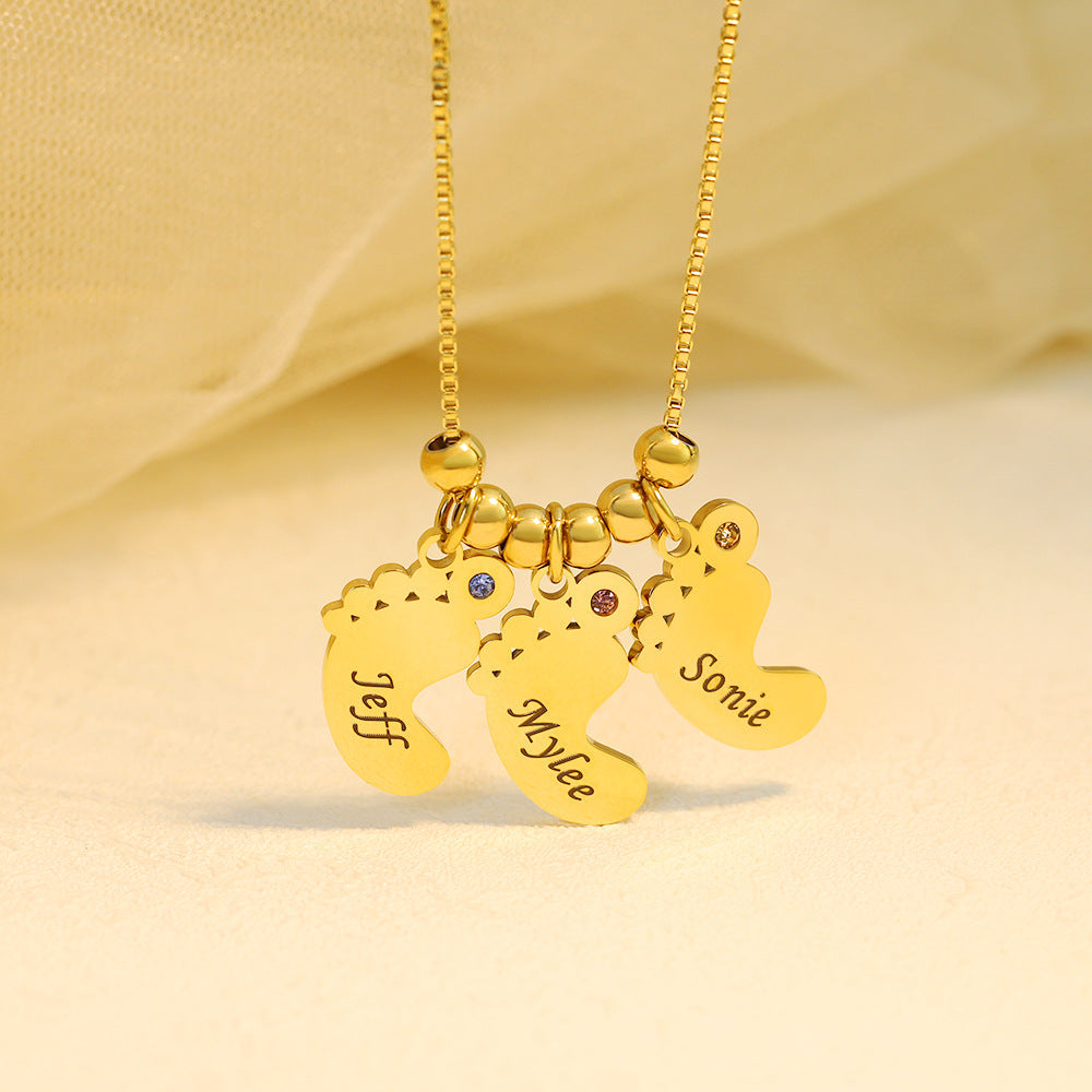 Love Mum Style ⅩⅦ