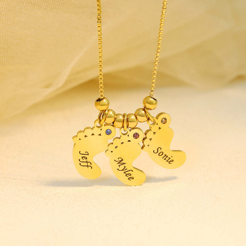 Love Mum Style ⅩⅦ