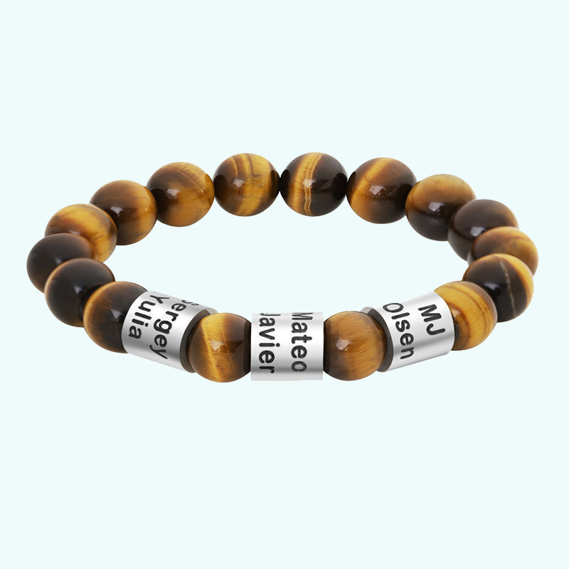 Love Dad  Style CXI