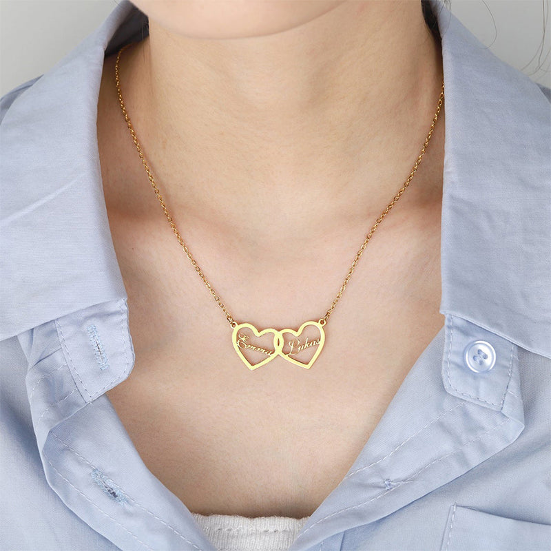 For Love Style CLXXXIX