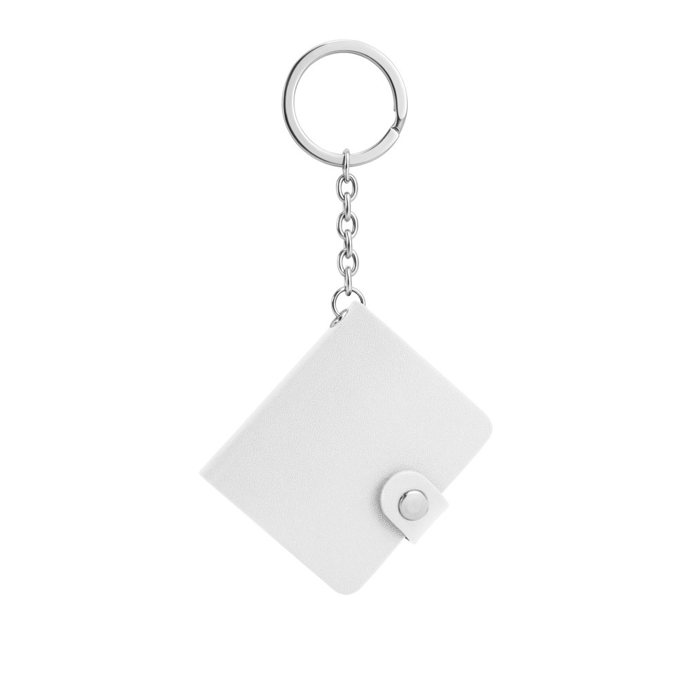 Love Mom Style CCLIX