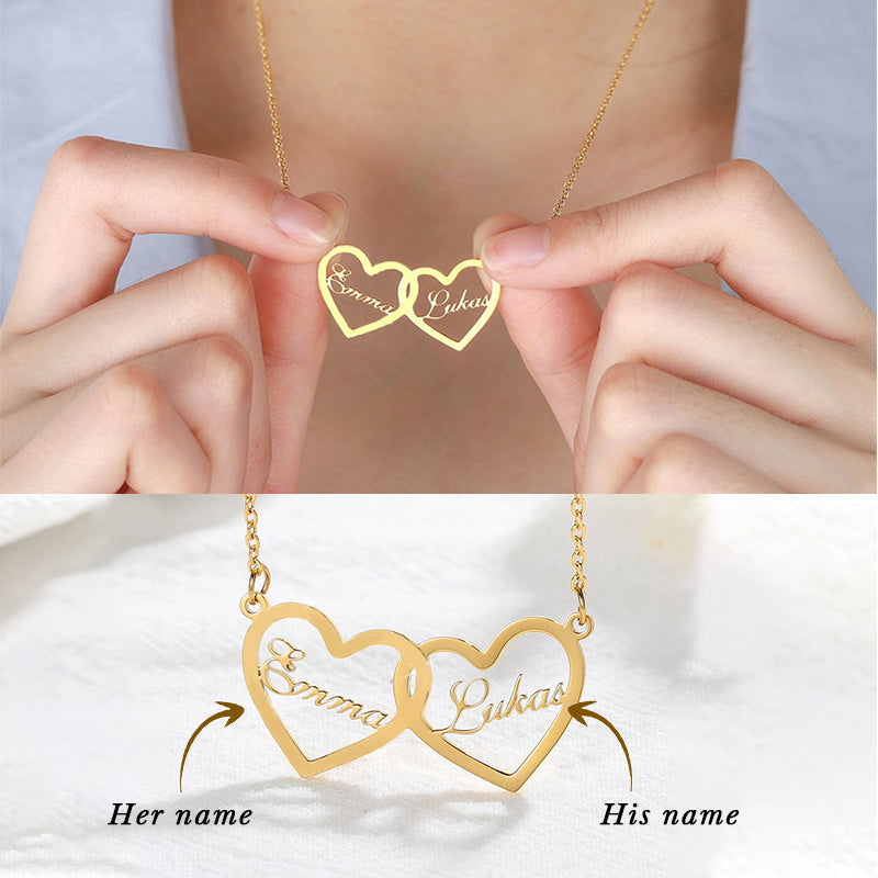 For Love Style CLXXXIX