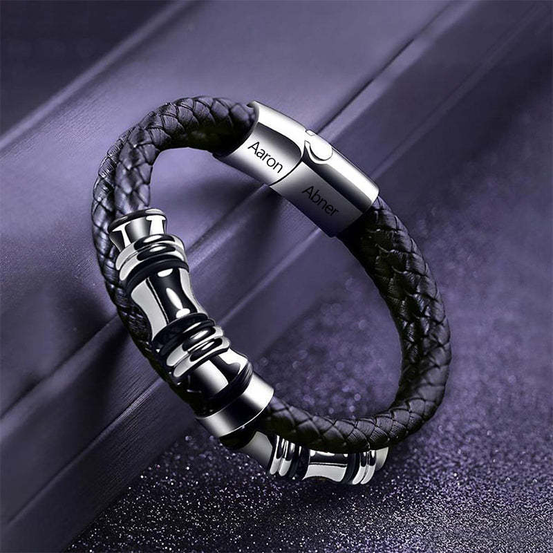 Love Dad  Style CXⅧ