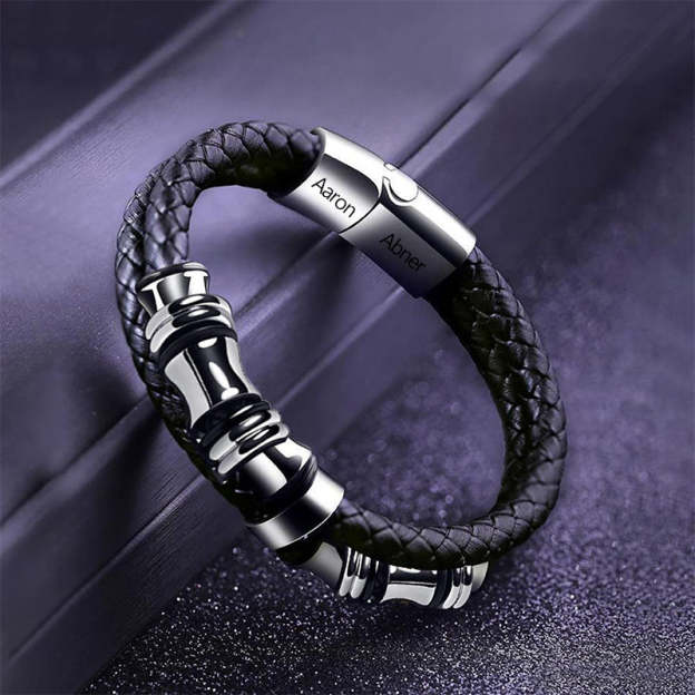 Love Dad  Style CXⅧ