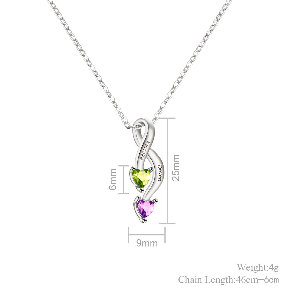 For Love Style  ⅩⅩⅦ