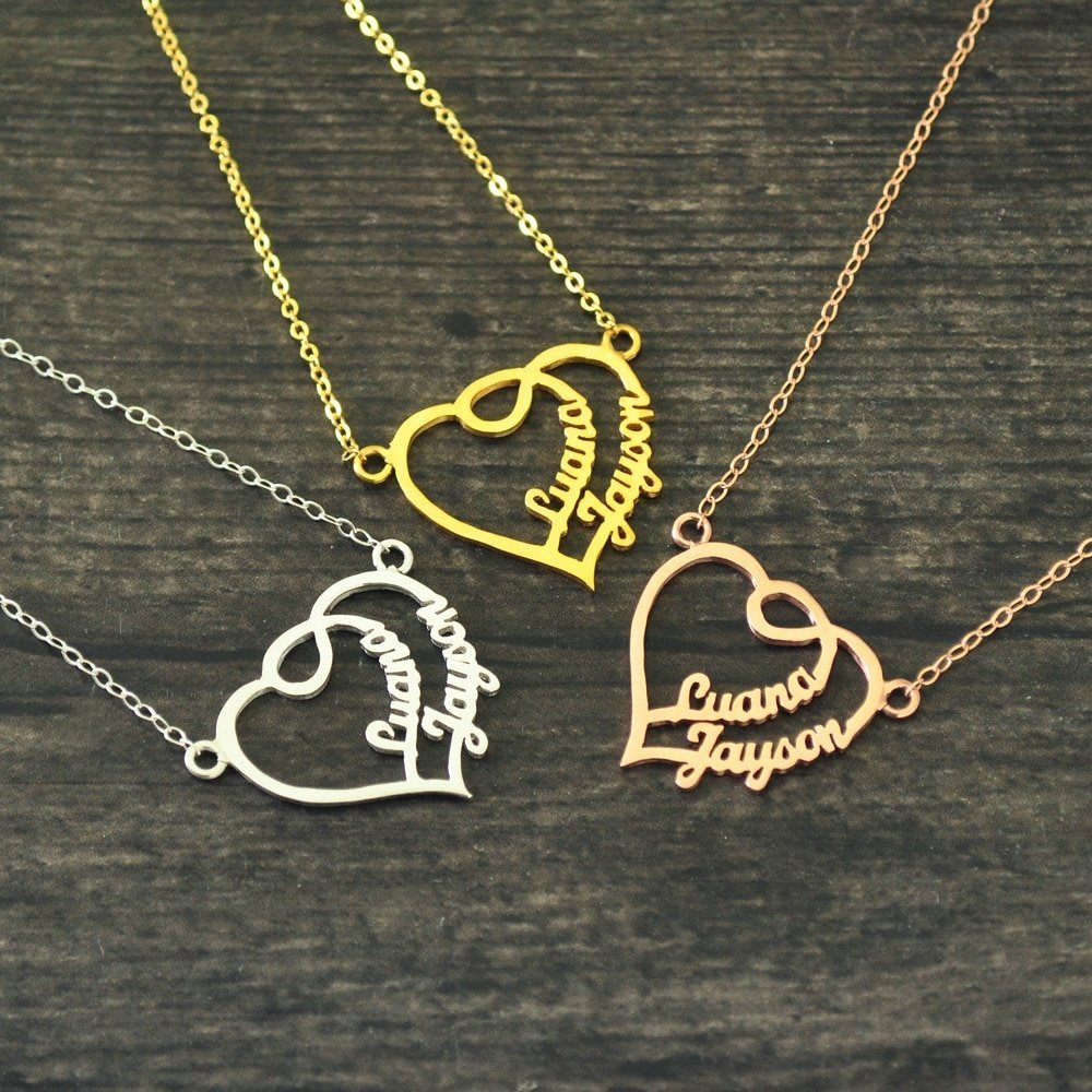 For Love Style CXL