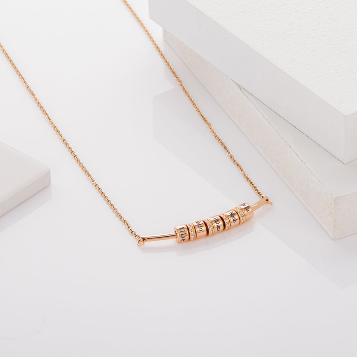 Love Mum Style ⅬⅩⅩⅣ