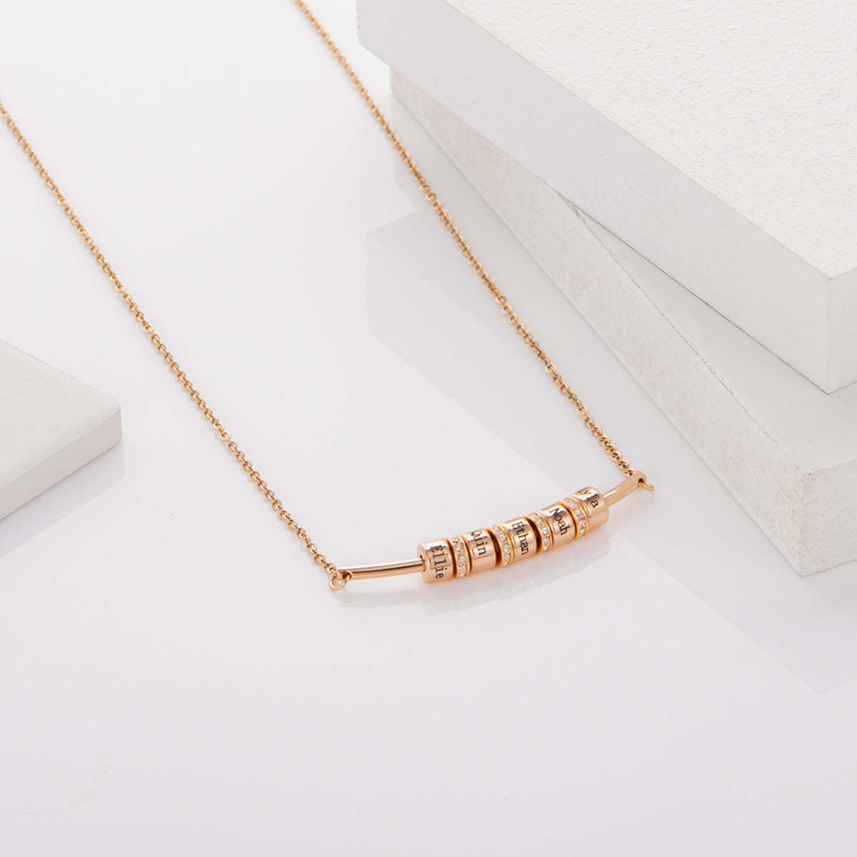 Love Mum Style ⅬⅩⅩⅣ