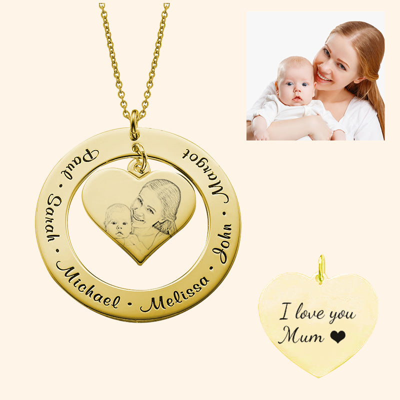 Love Mum Style  CCXVIII