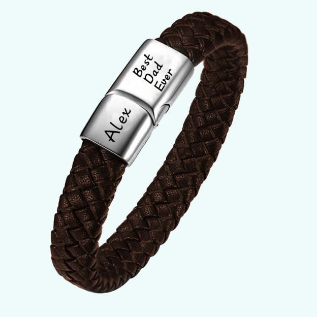 Love Dad  Style CⅤ