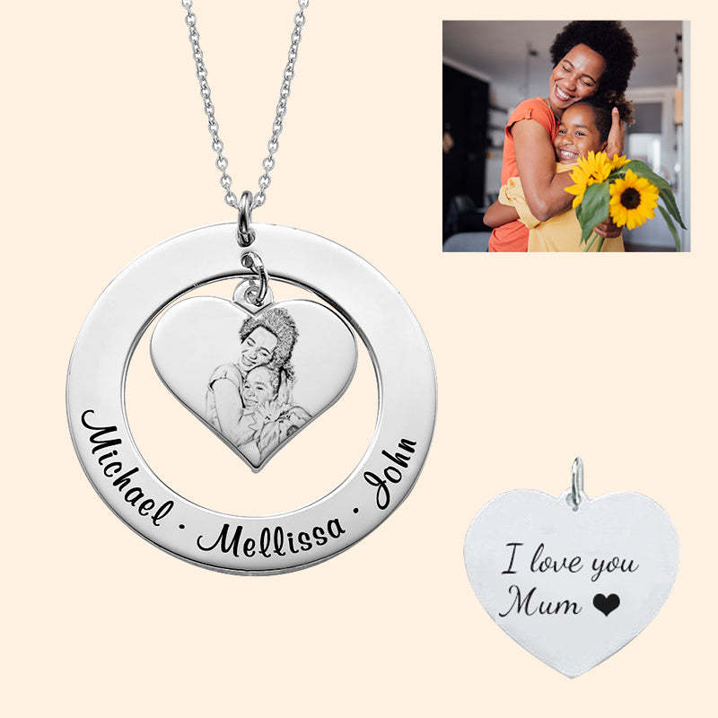 Love Mum Style  CCXVIII