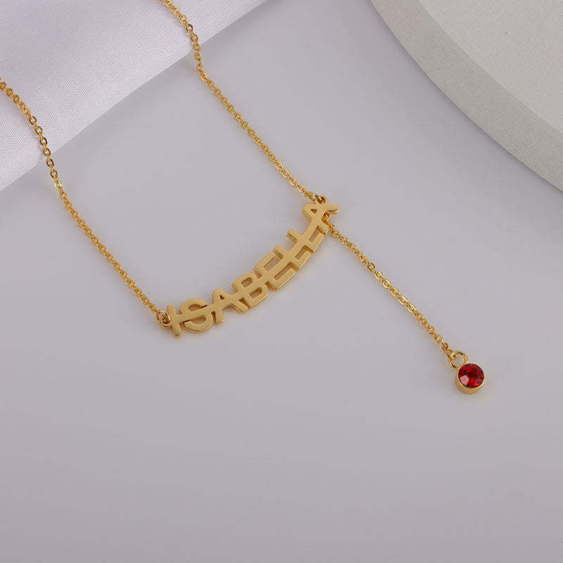 For Love Style CXⅣ