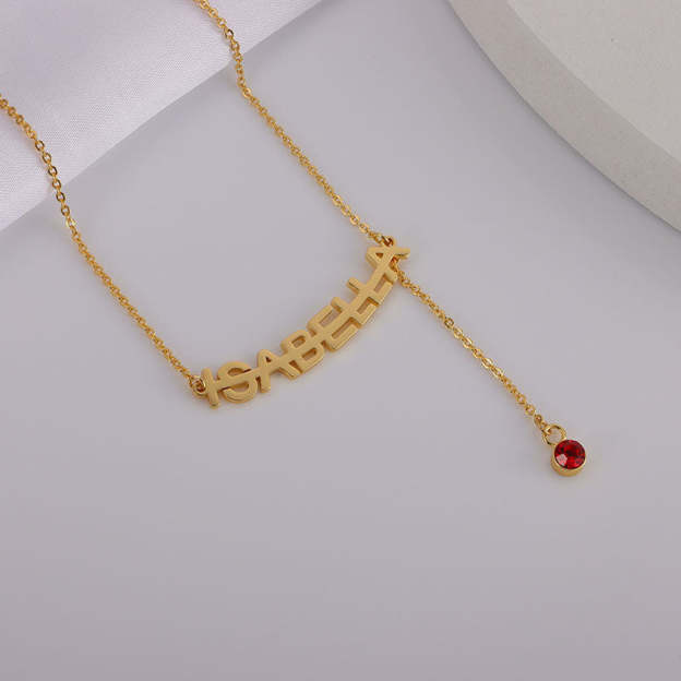 For Love Style CXⅣ