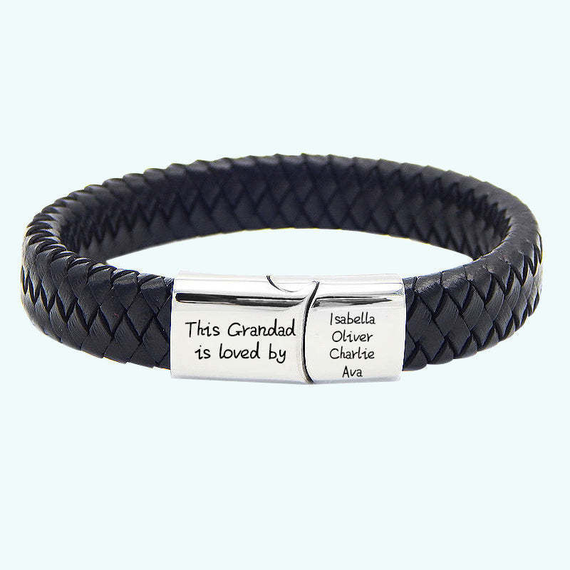 Love Dad  Style CCXI