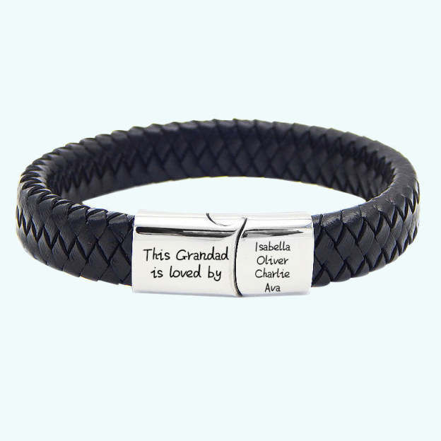 Love Dad  Style CCXI