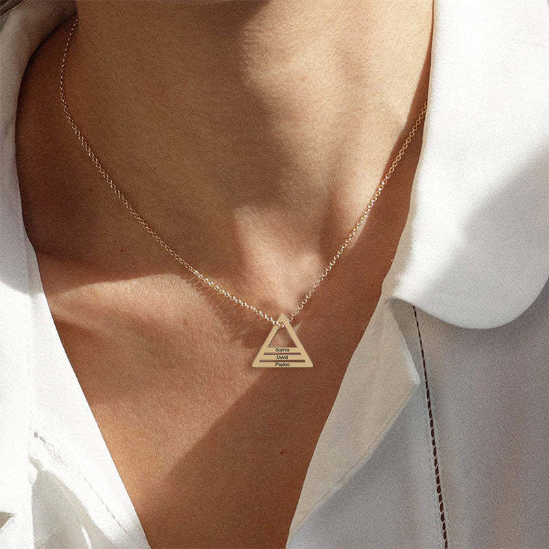 Love Mum Style CCXIV