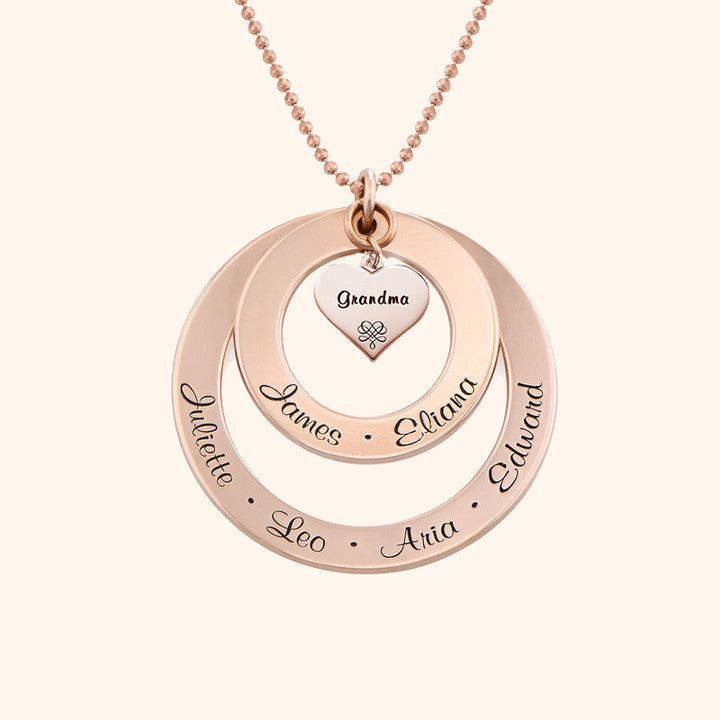 Love Mum Style ⅬⅩⅩⅧ