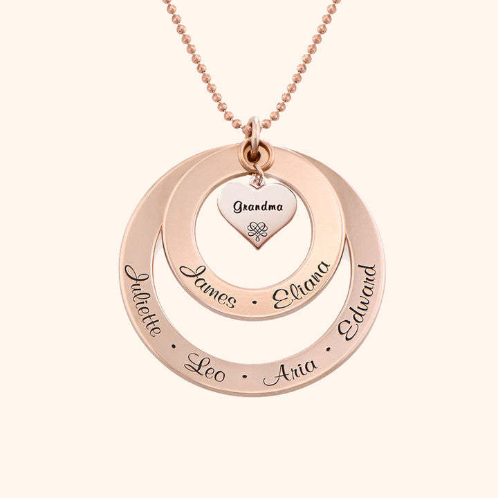 Love Mum Style ⅬⅩⅩⅧ