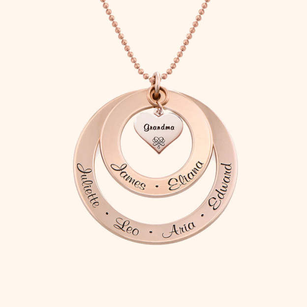 Love Mum Style ⅬⅩⅩⅧ