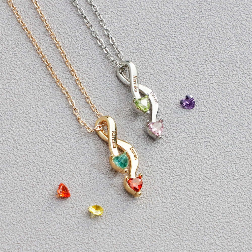 For Love Style  ⅩⅩⅦ