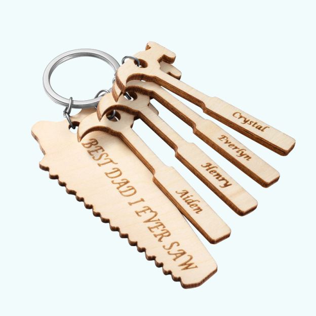 Love Dad  Style CCXXVI