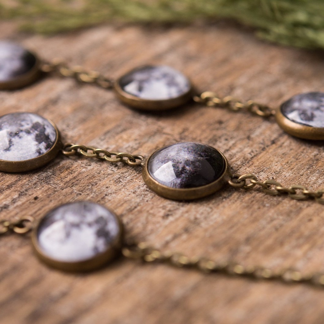 For Love Style CCXXXVIII