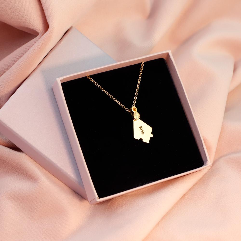 Love Mum Style CLXXX