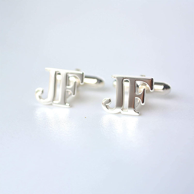 Love Dad  Style ⅩⅭⅤ