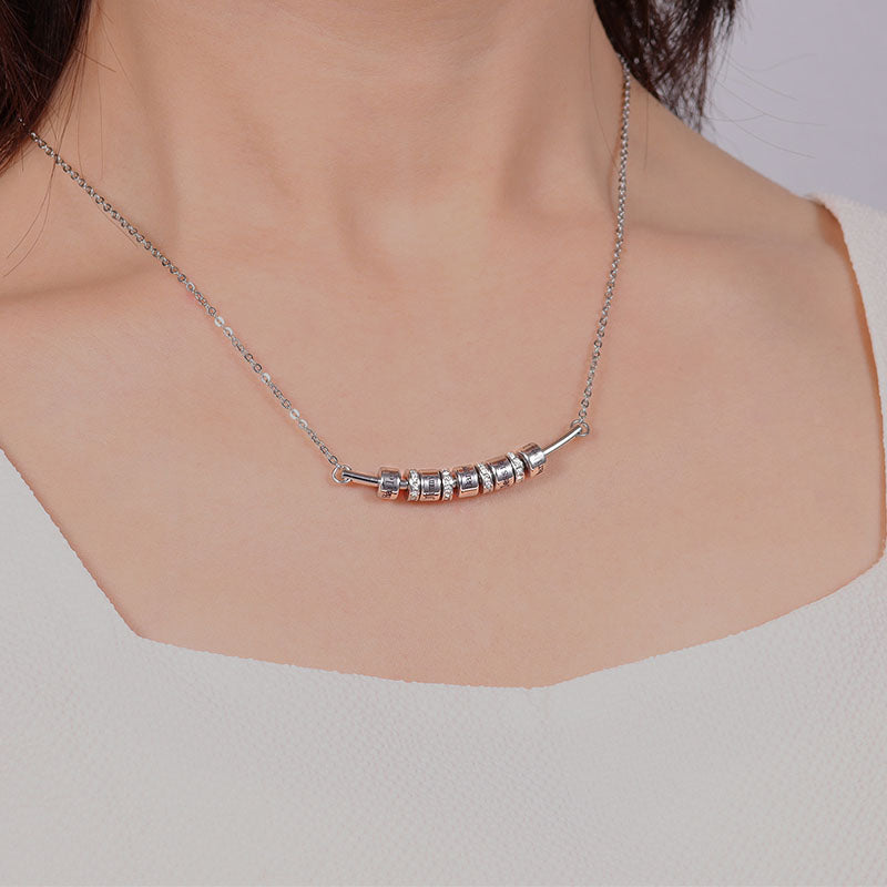 Love Mum Style ⅬⅩⅩⅣ