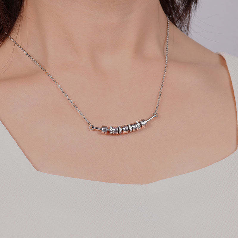 Love Mum Style ⅬⅩⅩⅣ