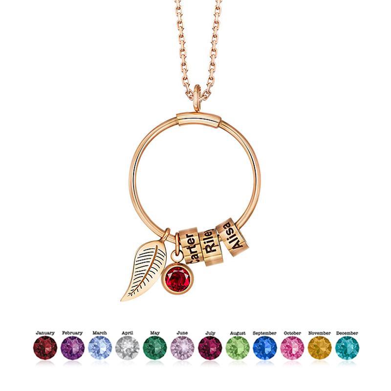 Love Mum Style ⅩⅩⅩⅠ