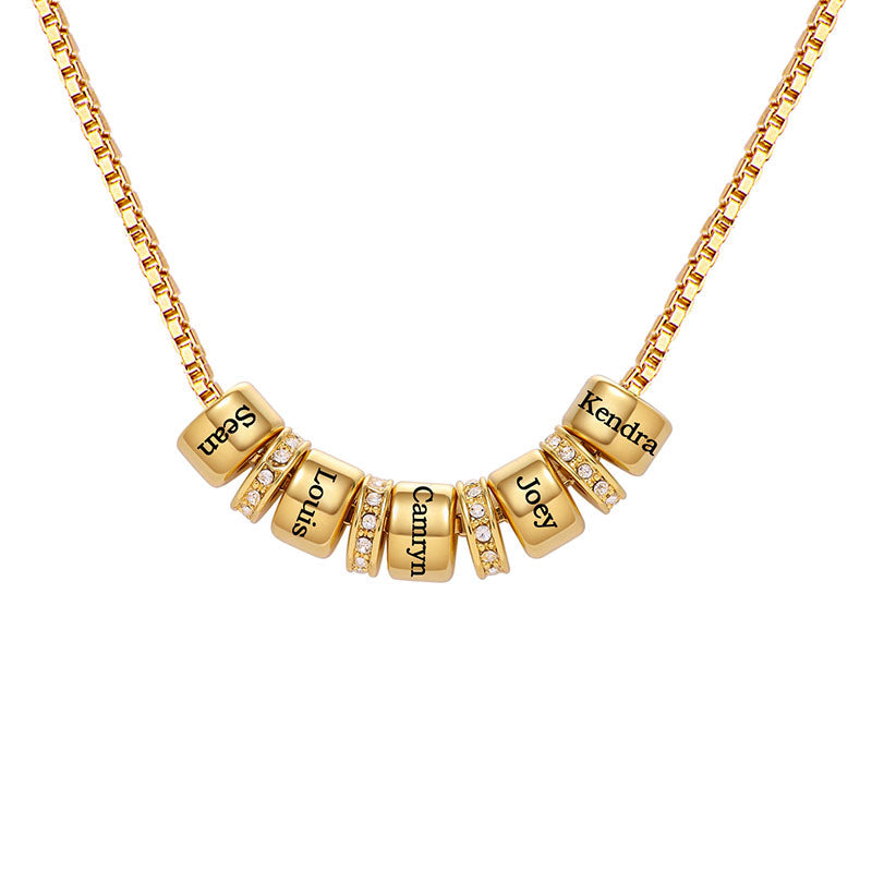 Love Mum Style ⅩⅭⅥ