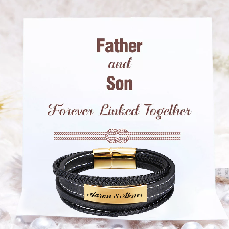 Love Dad  Style CCLI