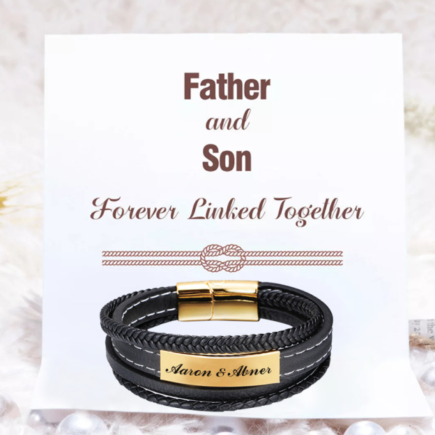 Love Dad  Style CCLI