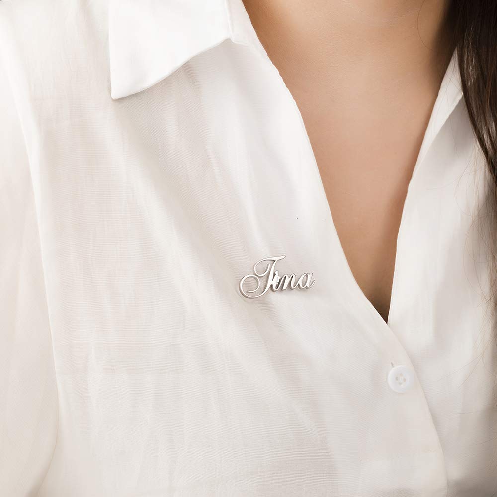 For Love Style CLXXⅤ