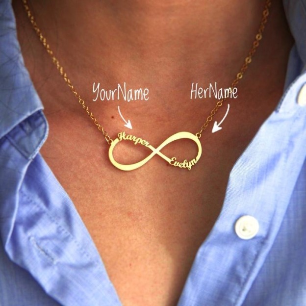 Love Mum Style ⅬⅩⅧ