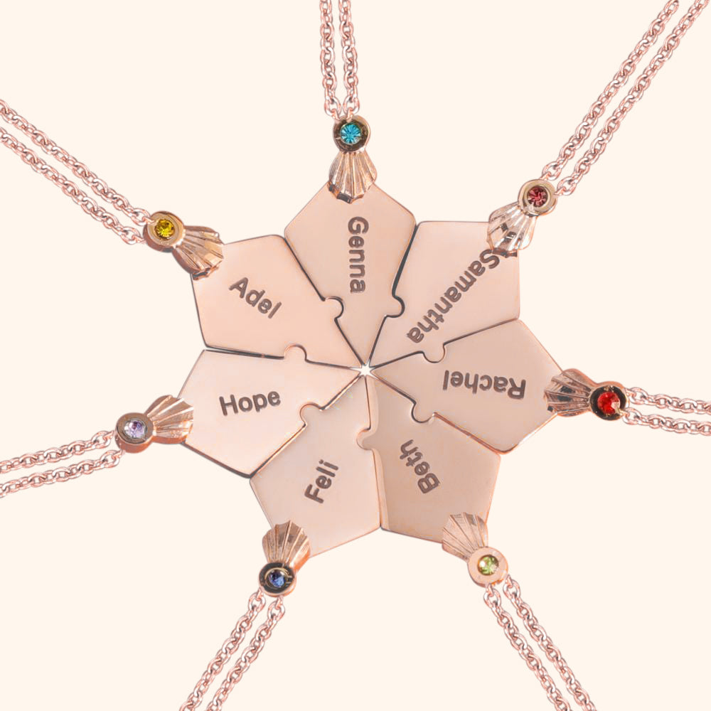 Love Mum Style CLXXX