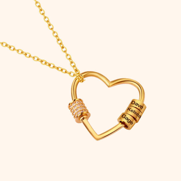 Love Mum Style CXⅨ