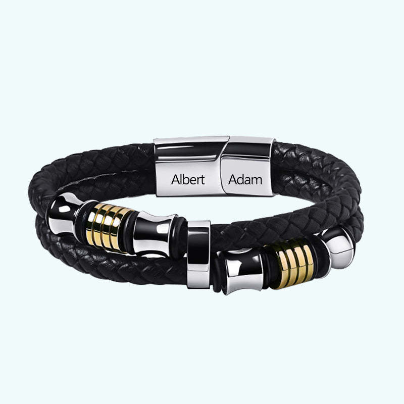 Love Dad  Style CXⅧ