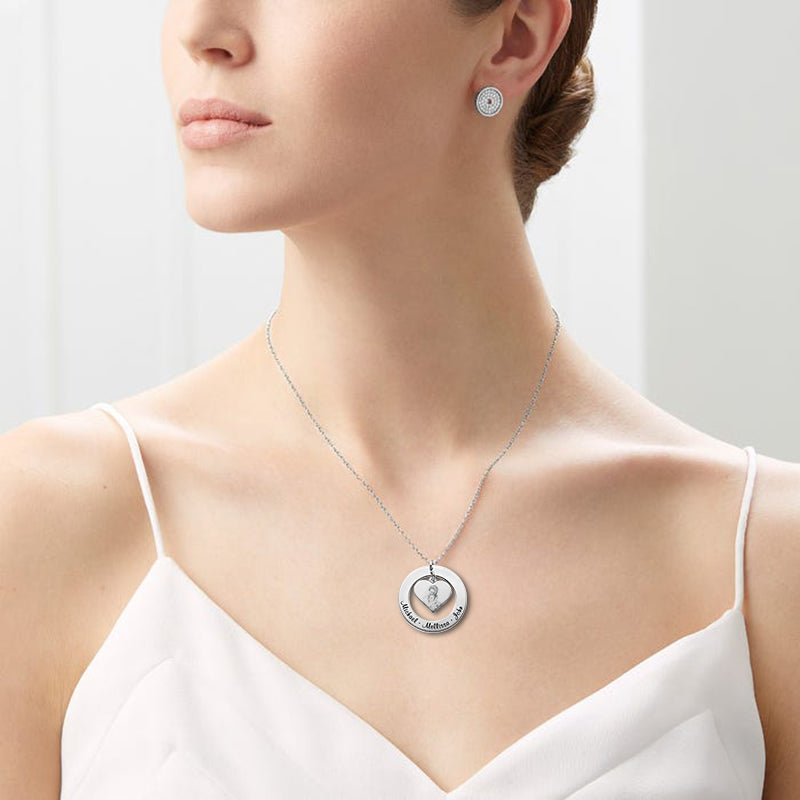 Love Mum Style  CCXVIII