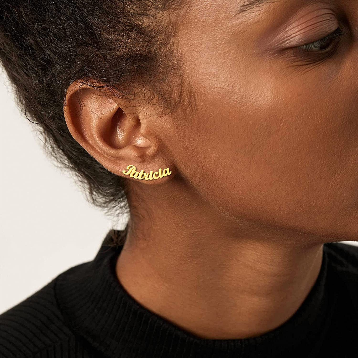 For Love Style CXⅥ